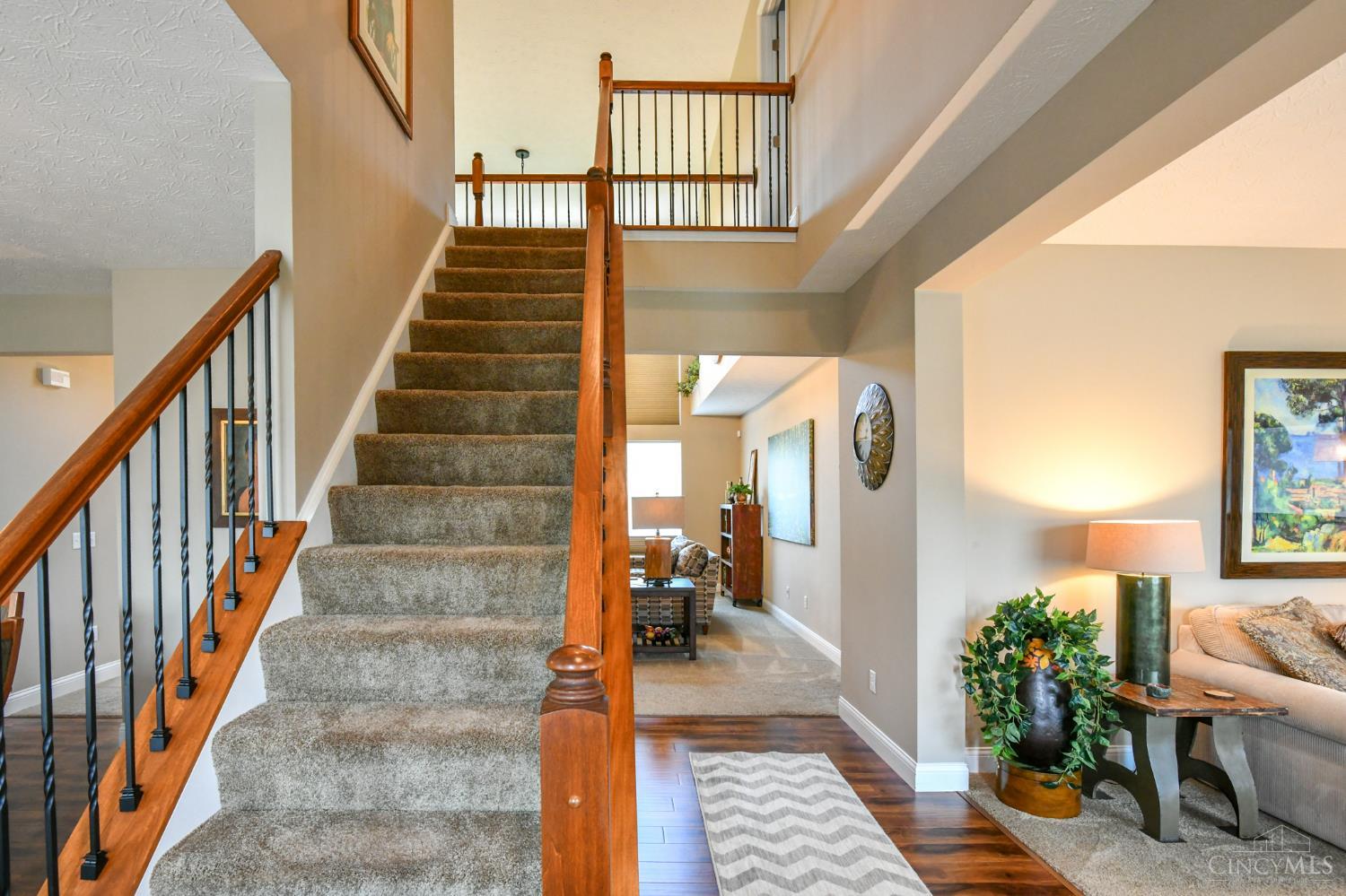 Washington Twp, Ohio 45458, United States, 4 Bedrooms Bedrooms, ,3 BathroomsBathrooms,Residential,Active,158135