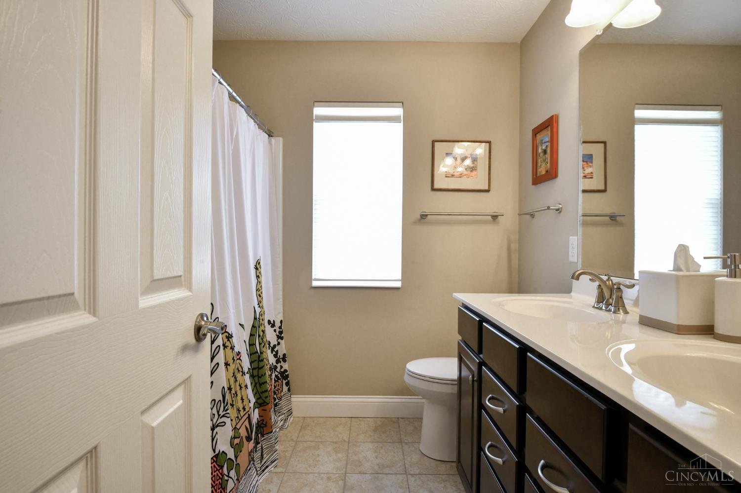 Washington Twp, Ohio 45458, United States, 4 Bedrooms Bedrooms, ,3 BathroomsBathrooms,Residential,Active,158135