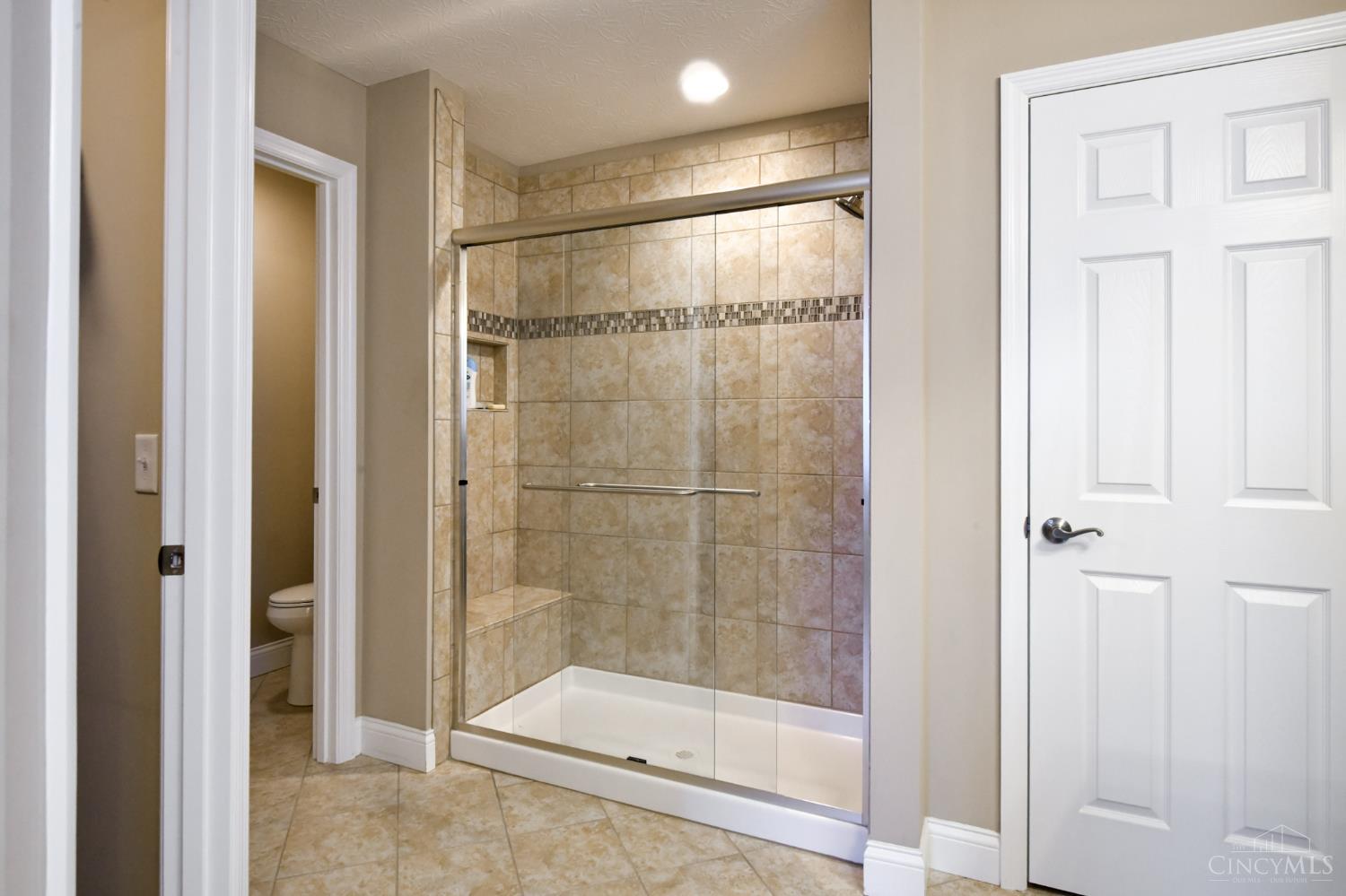 Washington Twp, Ohio 45458, United States, 4 Bedrooms Bedrooms, ,3 BathroomsBathrooms,Residential,Active,158135