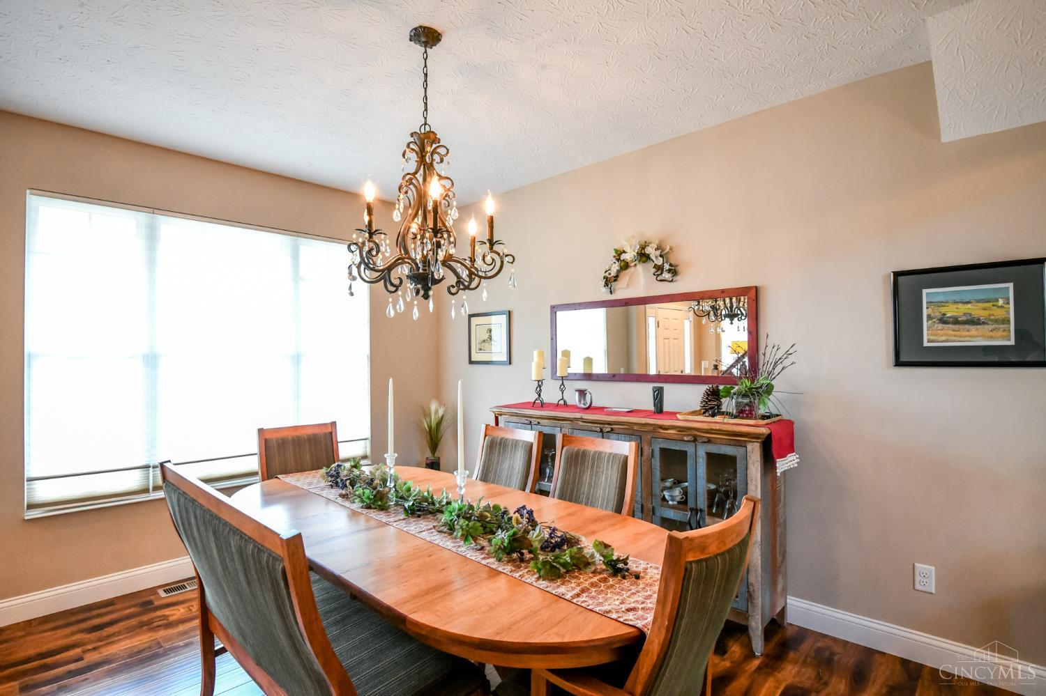 Washington Twp, Ohio 45458, United States, 4 Bedrooms Bedrooms, ,3 BathroomsBathrooms,Residential,Active,158135