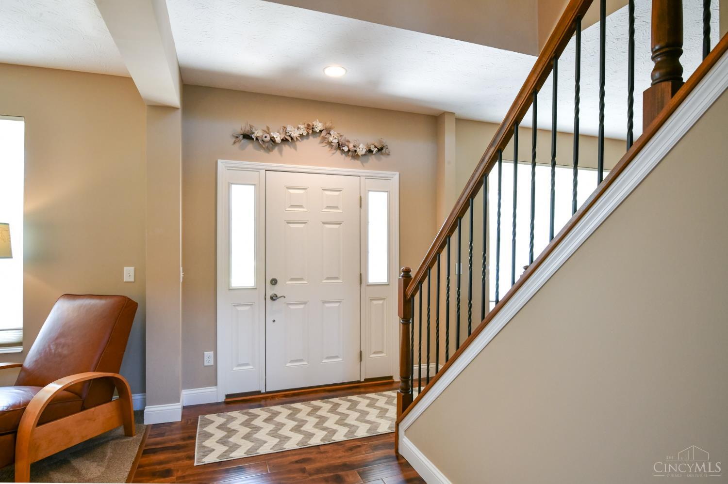 Washington Twp, Ohio 45458, United States, 4 Bedrooms Bedrooms, ,3 BathroomsBathrooms,Residential,Active,158135