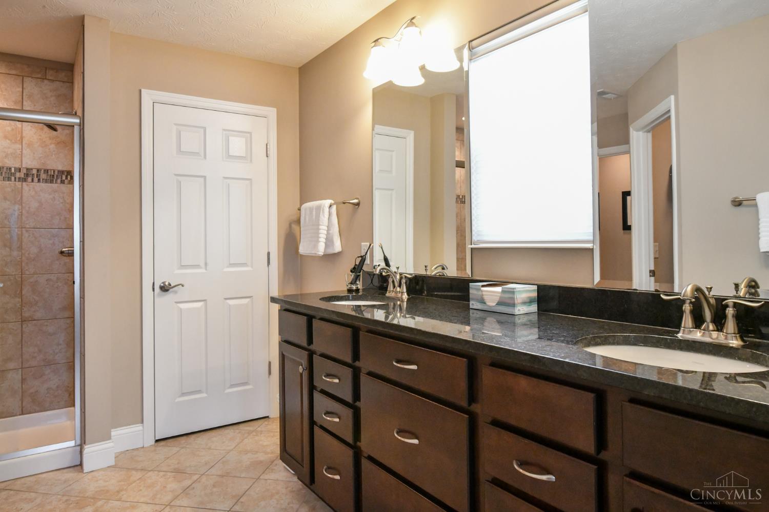 Washington Twp, Ohio 45458, United States, 4 Bedrooms Bedrooms, ,3 BathroomsBathrooms,Residential,Active,158135