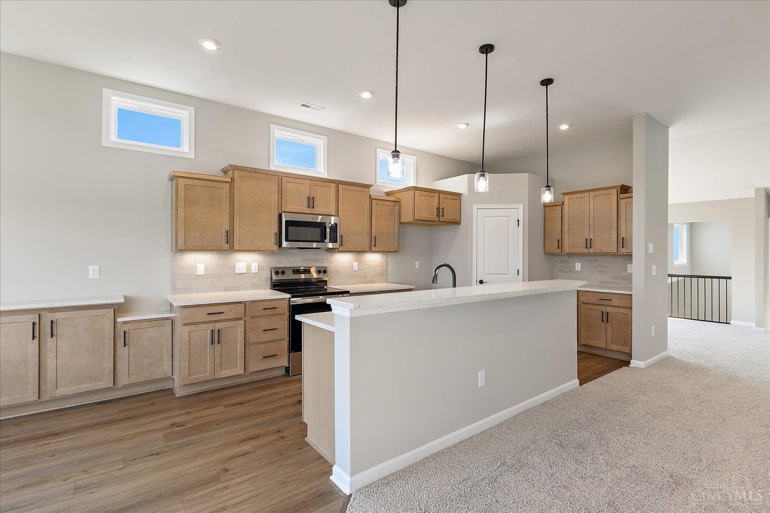 5354 Augusta Drive 10304