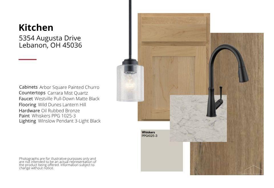 5354 Augusta Drive 10304