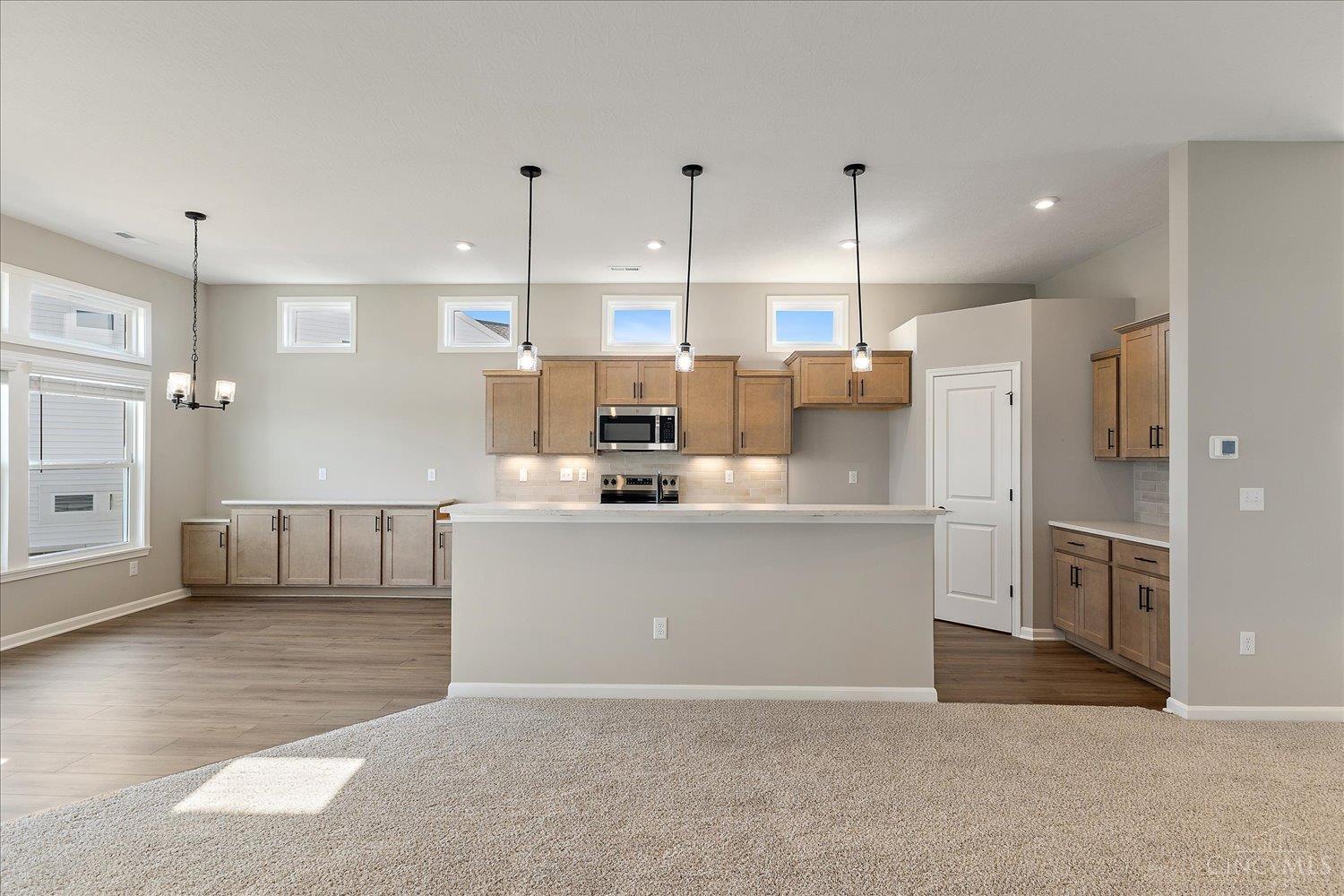 5354 Augusta Drive 10304