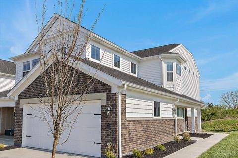 5354 Augusta Drive 10304 Lebanon OH 45036