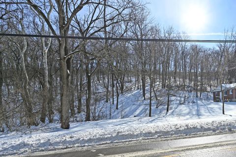 1812 Quebec Road Cincinnati OH 45205