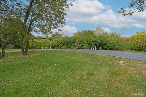 Vacant Land For Sale - 4224 College Dictionary<br/> West Chester, OH 45069