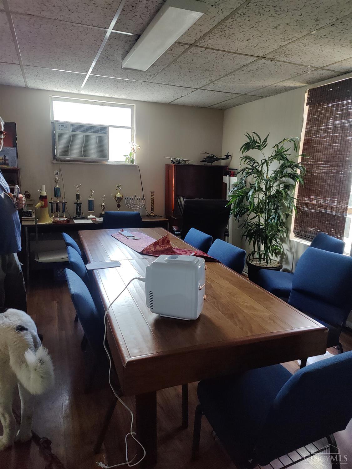 2053 Courtland Avenue