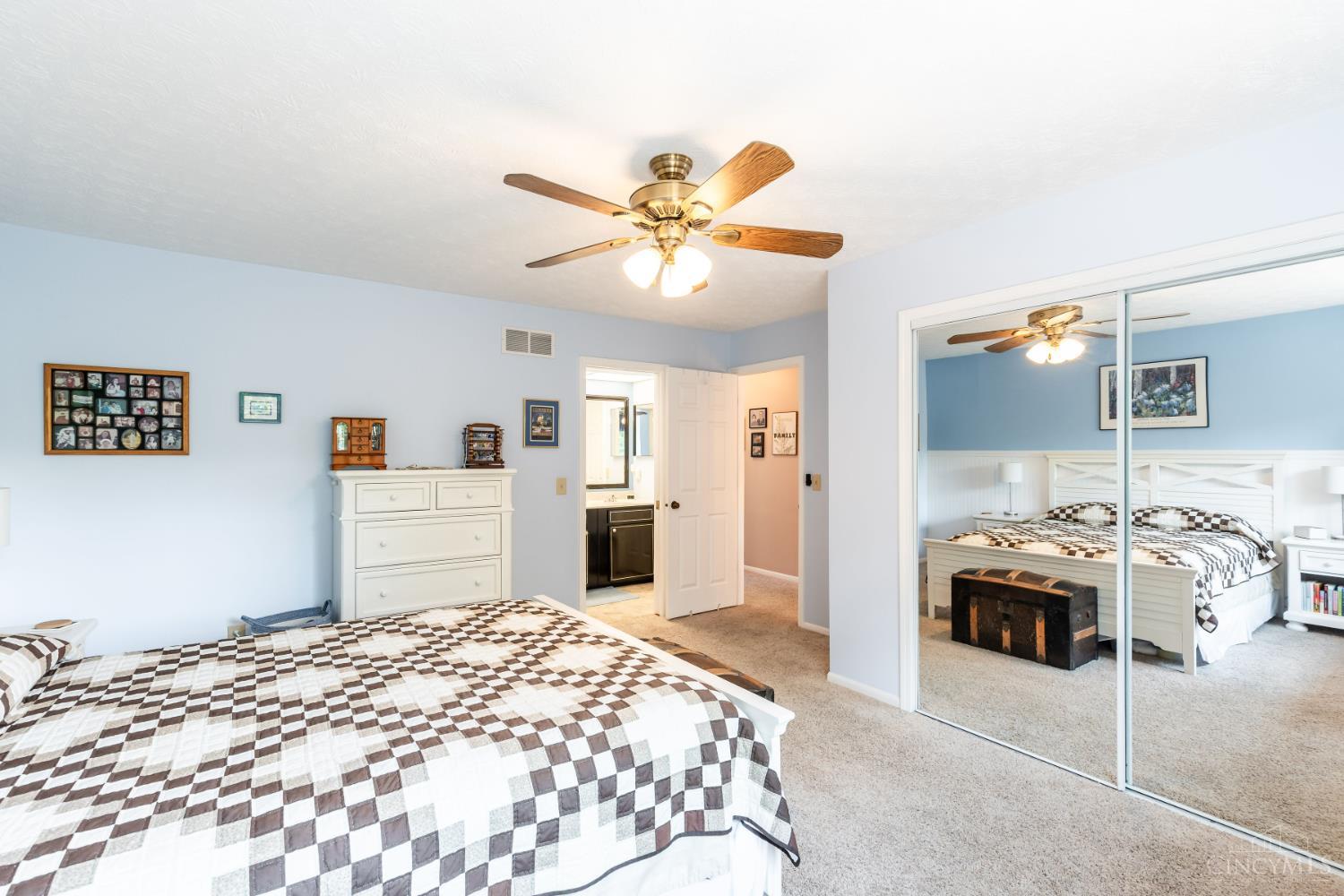 1627 Braintree Drive, Anderson Twp, Ohio image 15