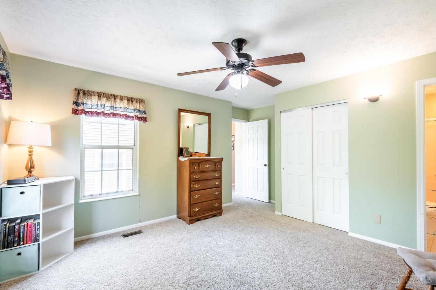1627 Braintree Drive, Anderson Twp, Ohio image 18