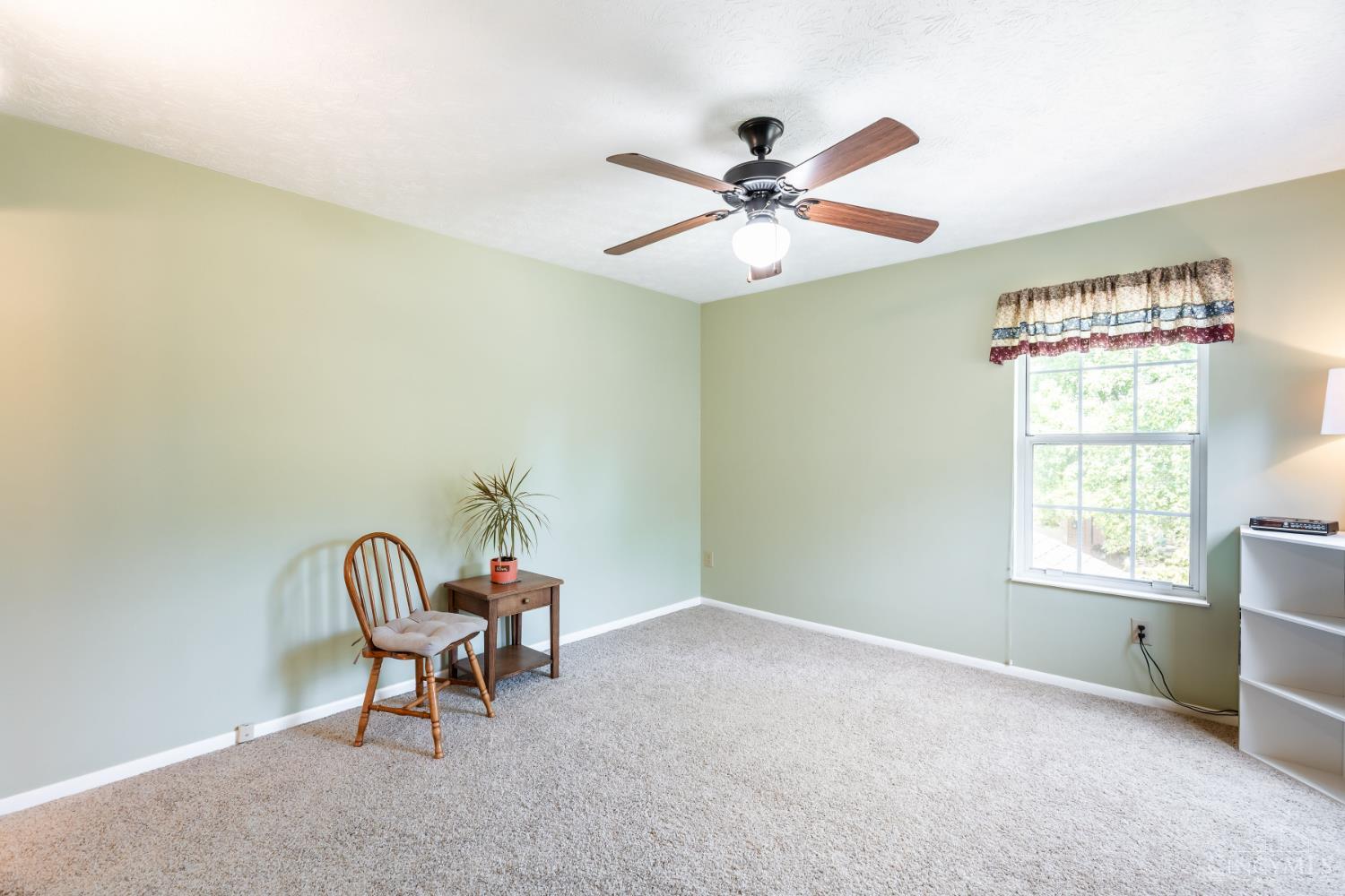 1627 Braintree Drive, Anderson Twp, Ohio image 17