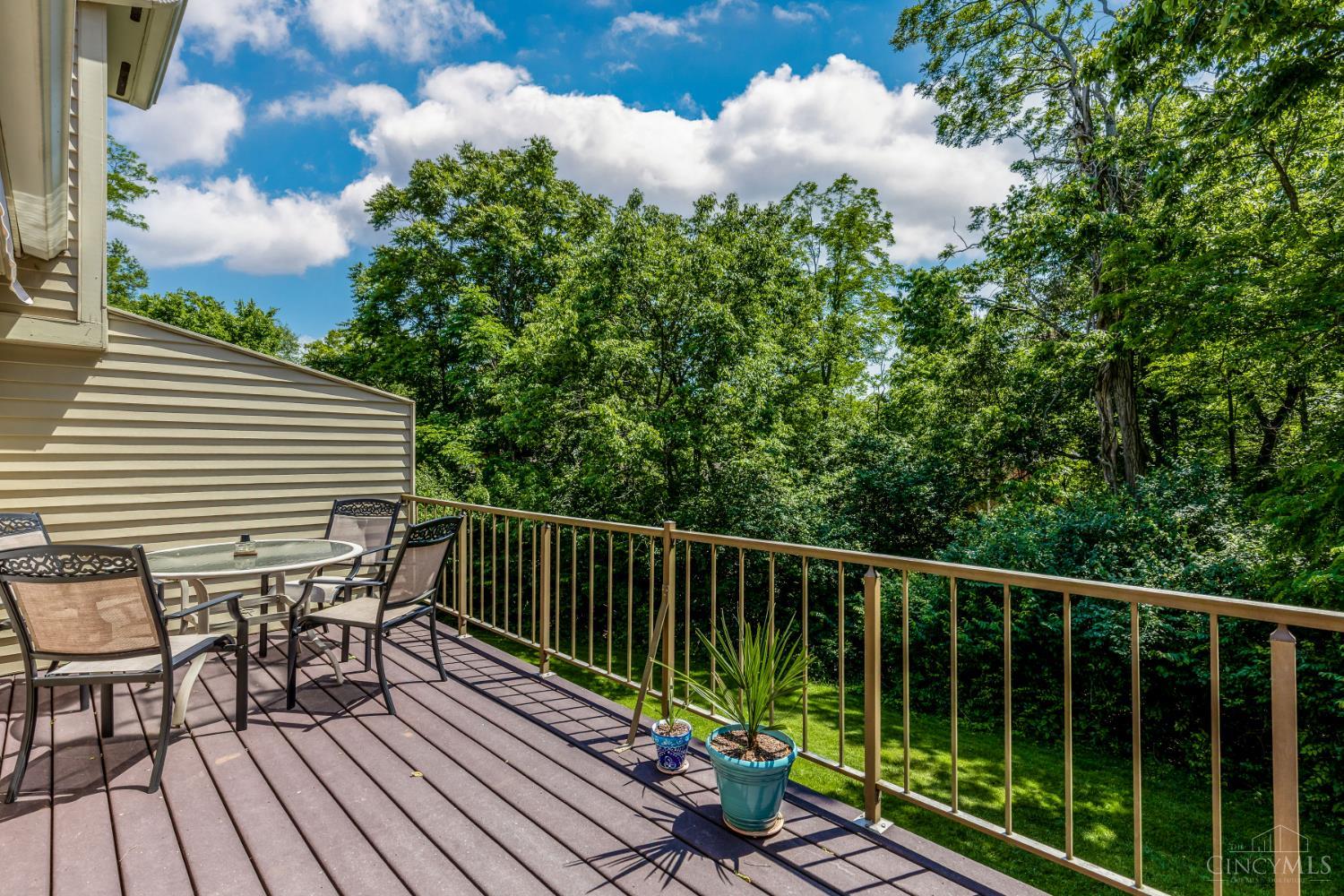 1627 Braintree Drive, Anderson Twp, Ohio image 28