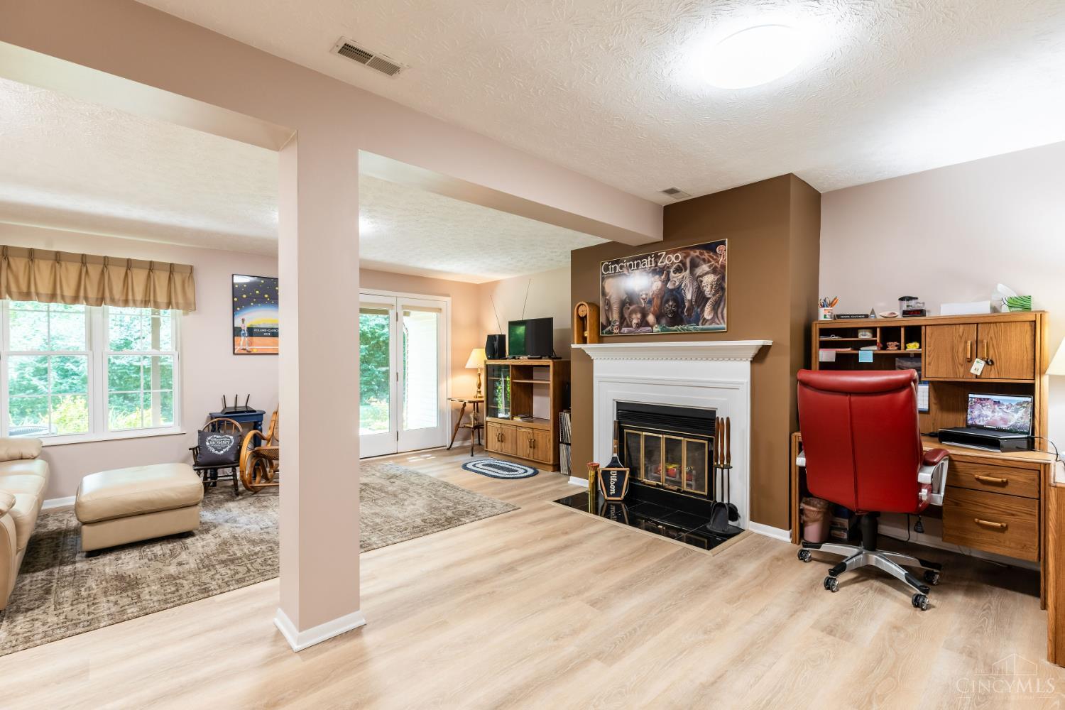 1627 Braintree Drive, Anderson Twp, Ohio image 23