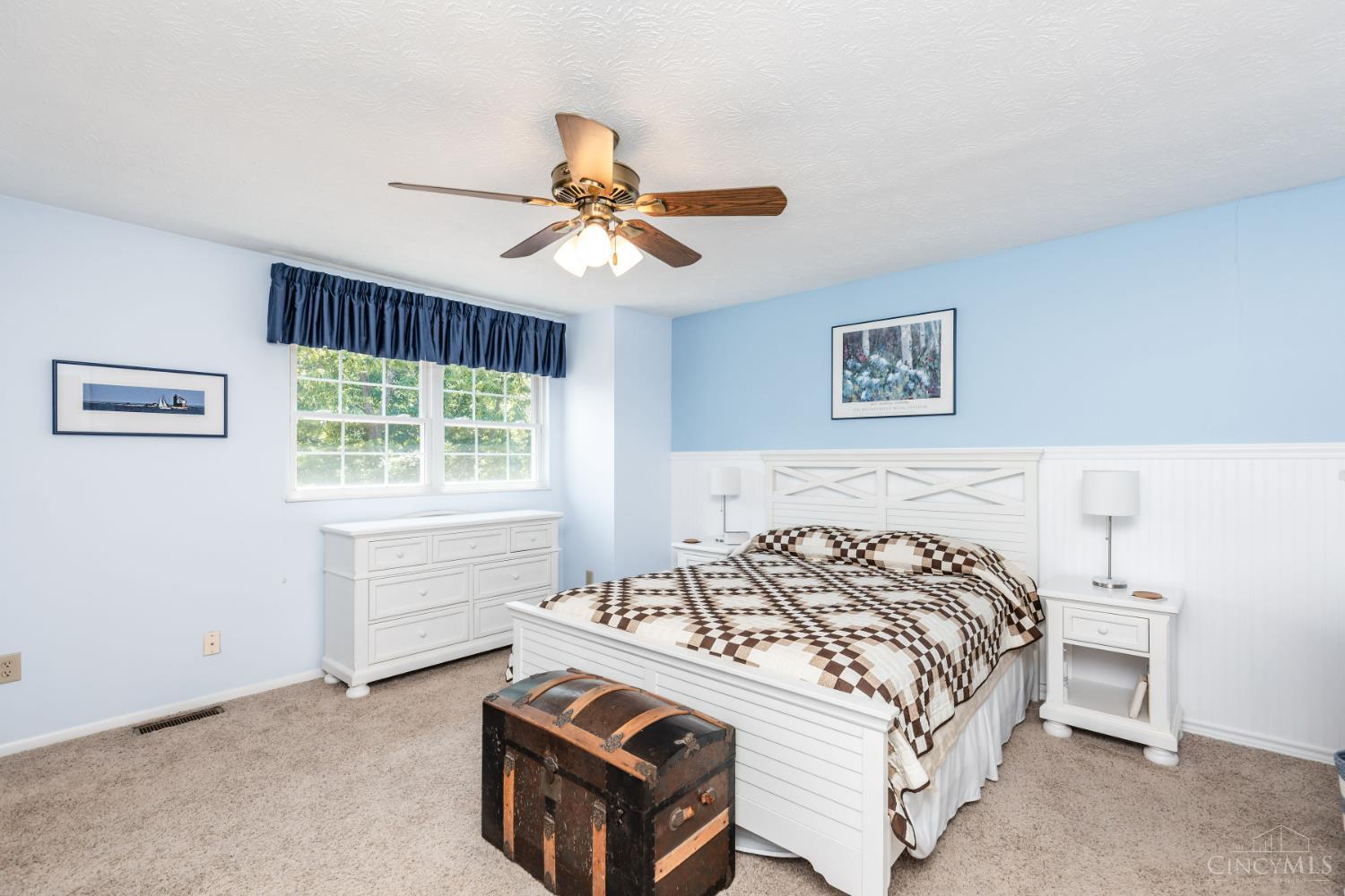 1627 Braintree Drive, Anderson Twp, Ohio image 14
