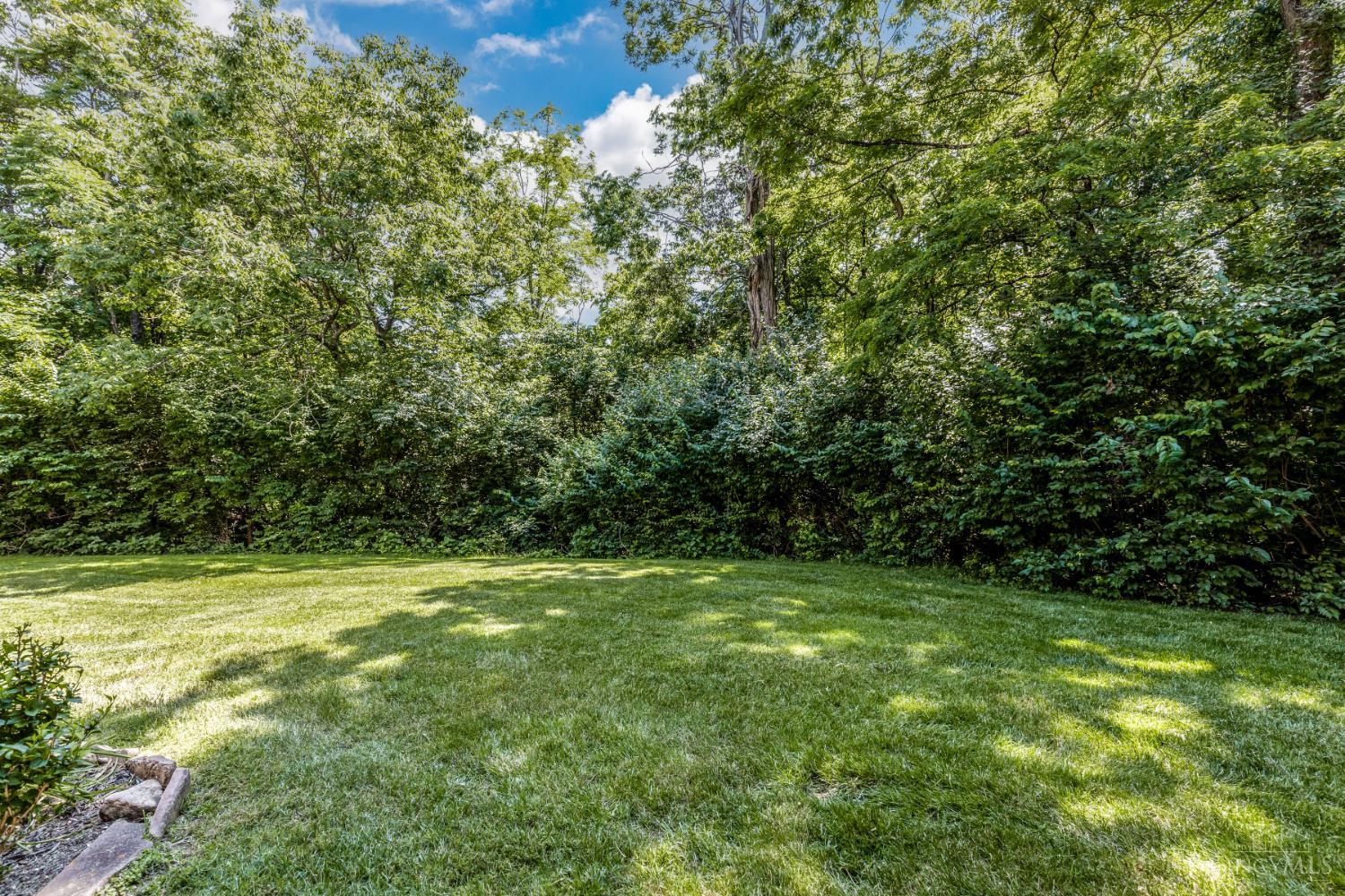 1627 Braintree Drive, Anderson Twp, Ohio image 29