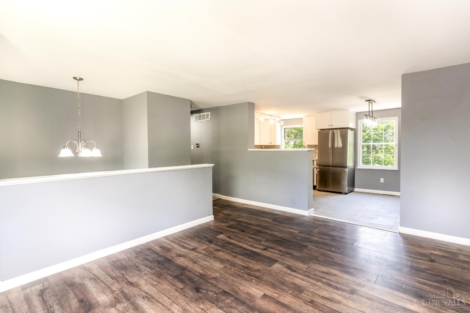 824 Laverty Lane