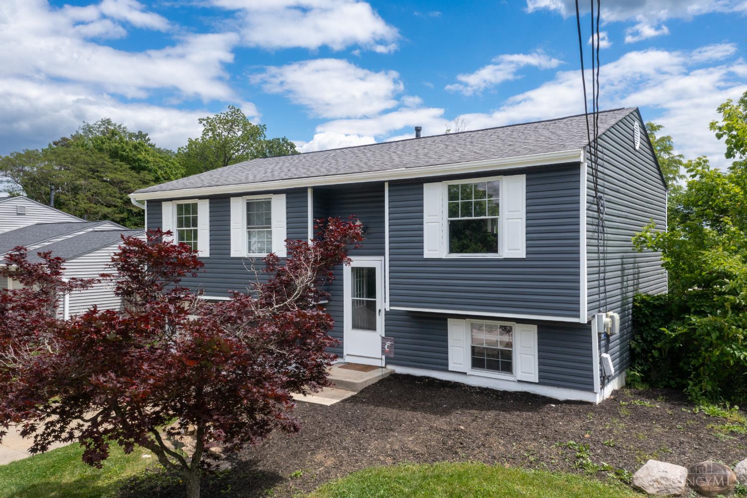824 Laverty Lane