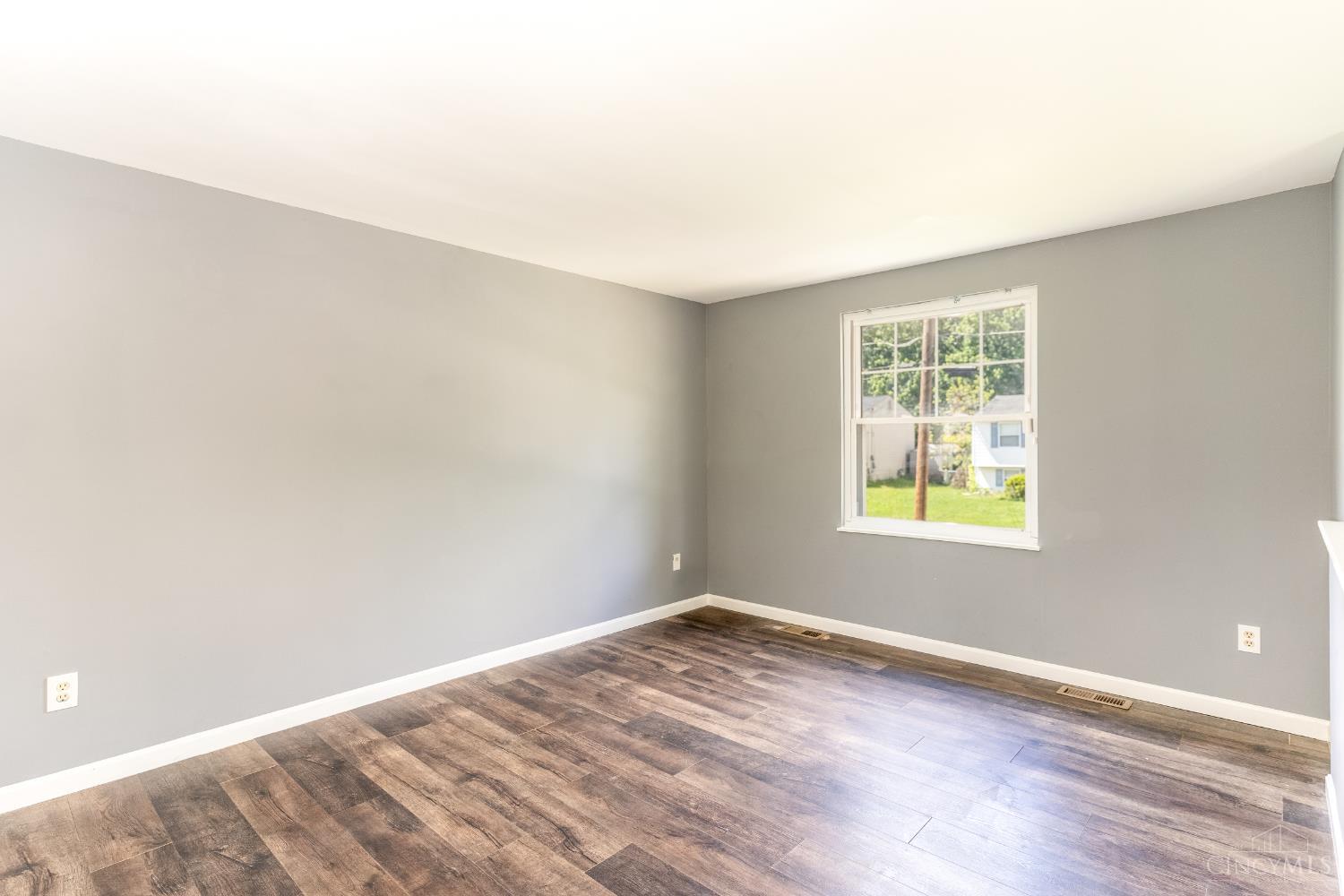 824 Laverty Lane