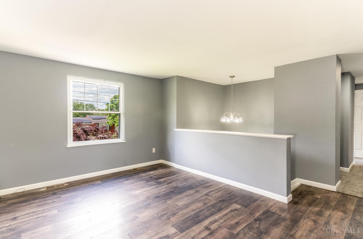 824 Laverty Lane