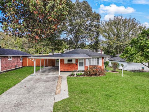 18 Miamiview Drive Loveland OH 45140
