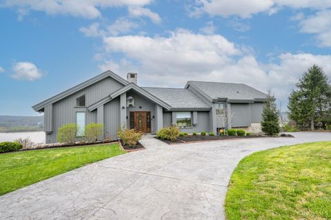 MLS: 1836451