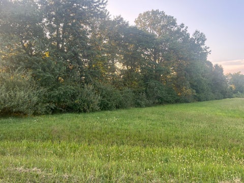 Vacant Land For Sale - 3106 Mule Dr<br/> Franklin, OH 45171