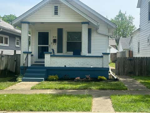 Photo for 816 Cleveland Avenue