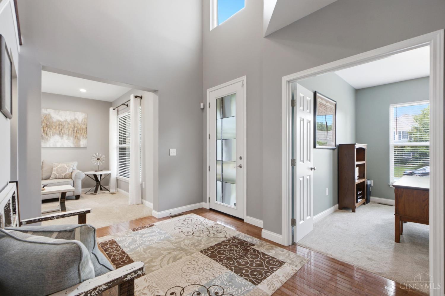 6369 Hampshire Trail