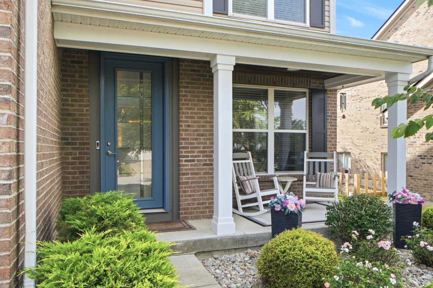 6369 Hampshire Trail