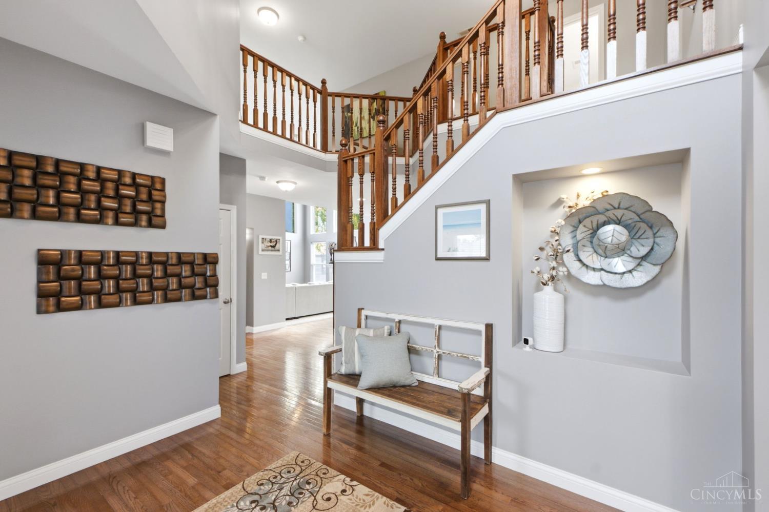 6369 Hampshire Trail