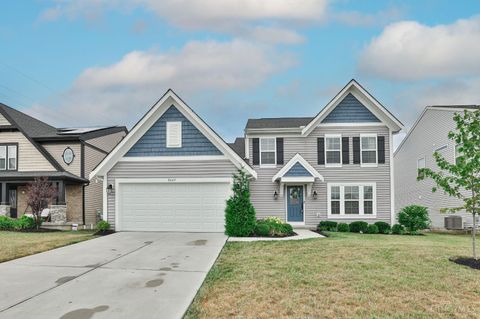 Single Family Residence in Deerfield Twp. OH 7647 Watercrest Lane.jpg