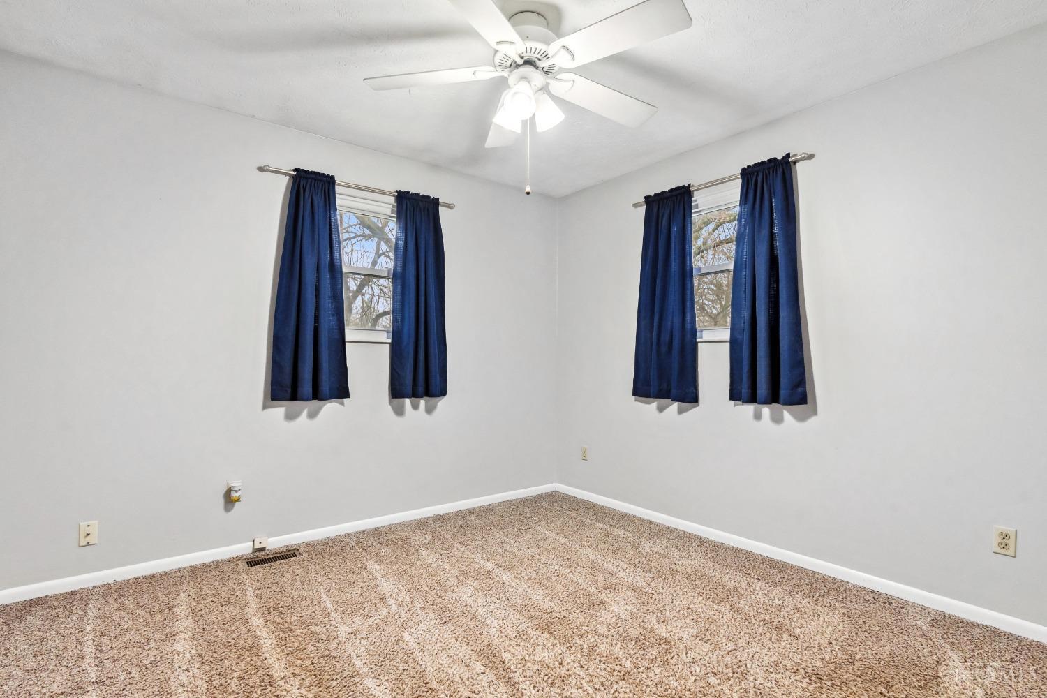 1371 Arrowhead Trail, Xenia, Ohio image 17