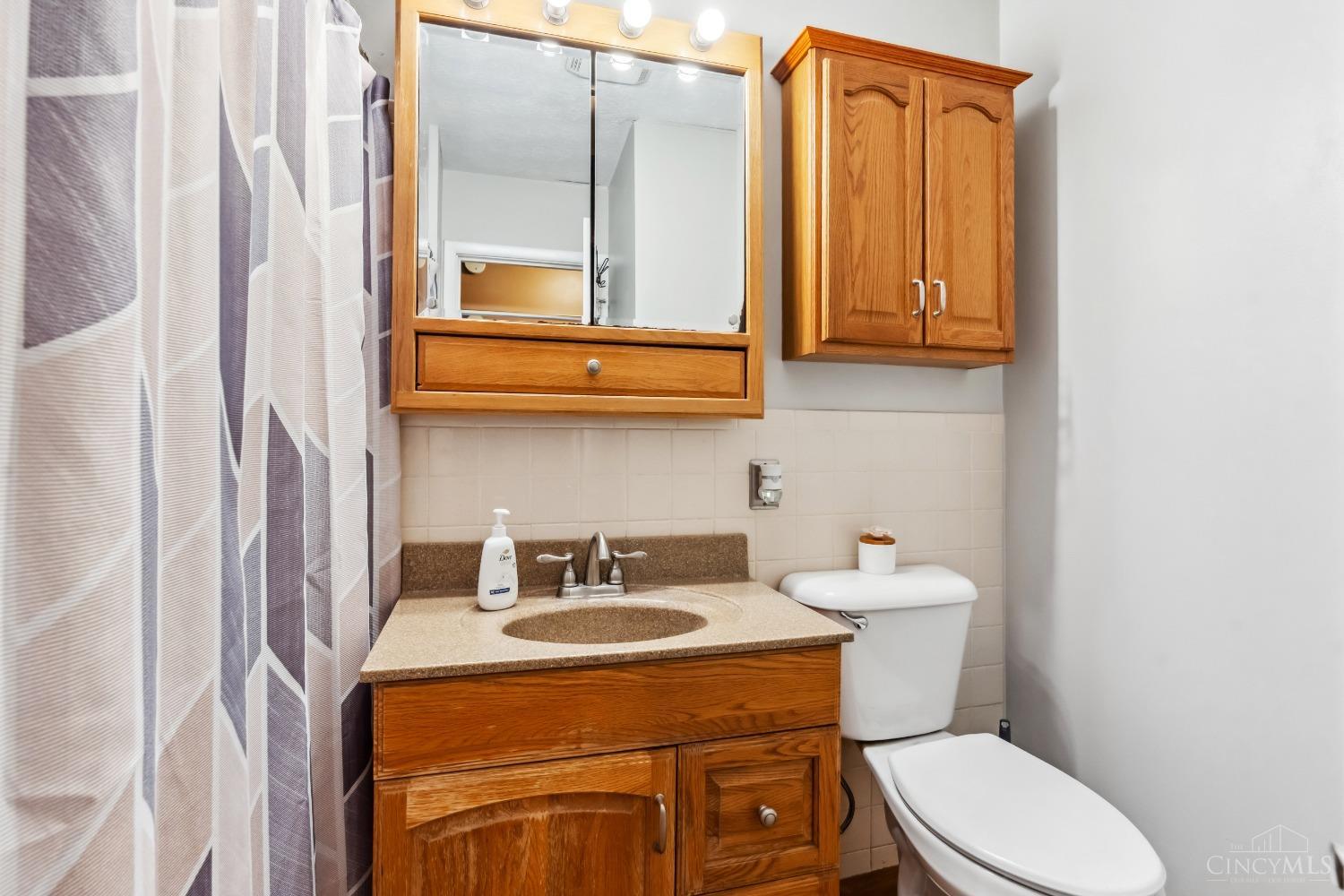 1371 Arrowhead Trail, Xenia, Ohio image 22