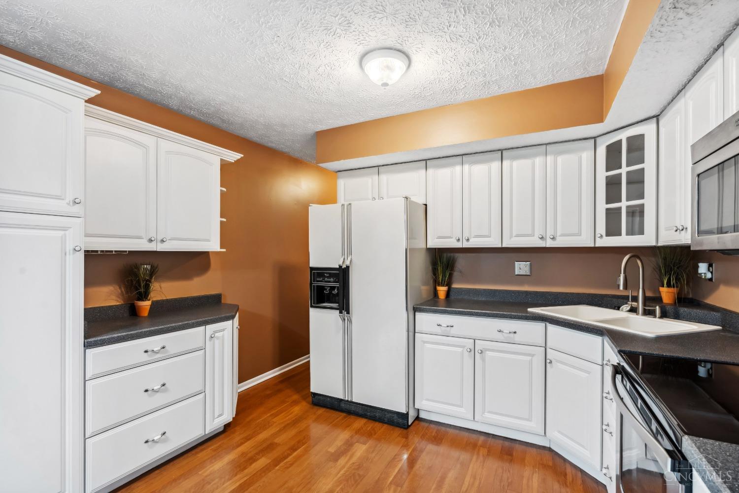 1371 Arrowhead Trail, Xenia, Ohio image 14