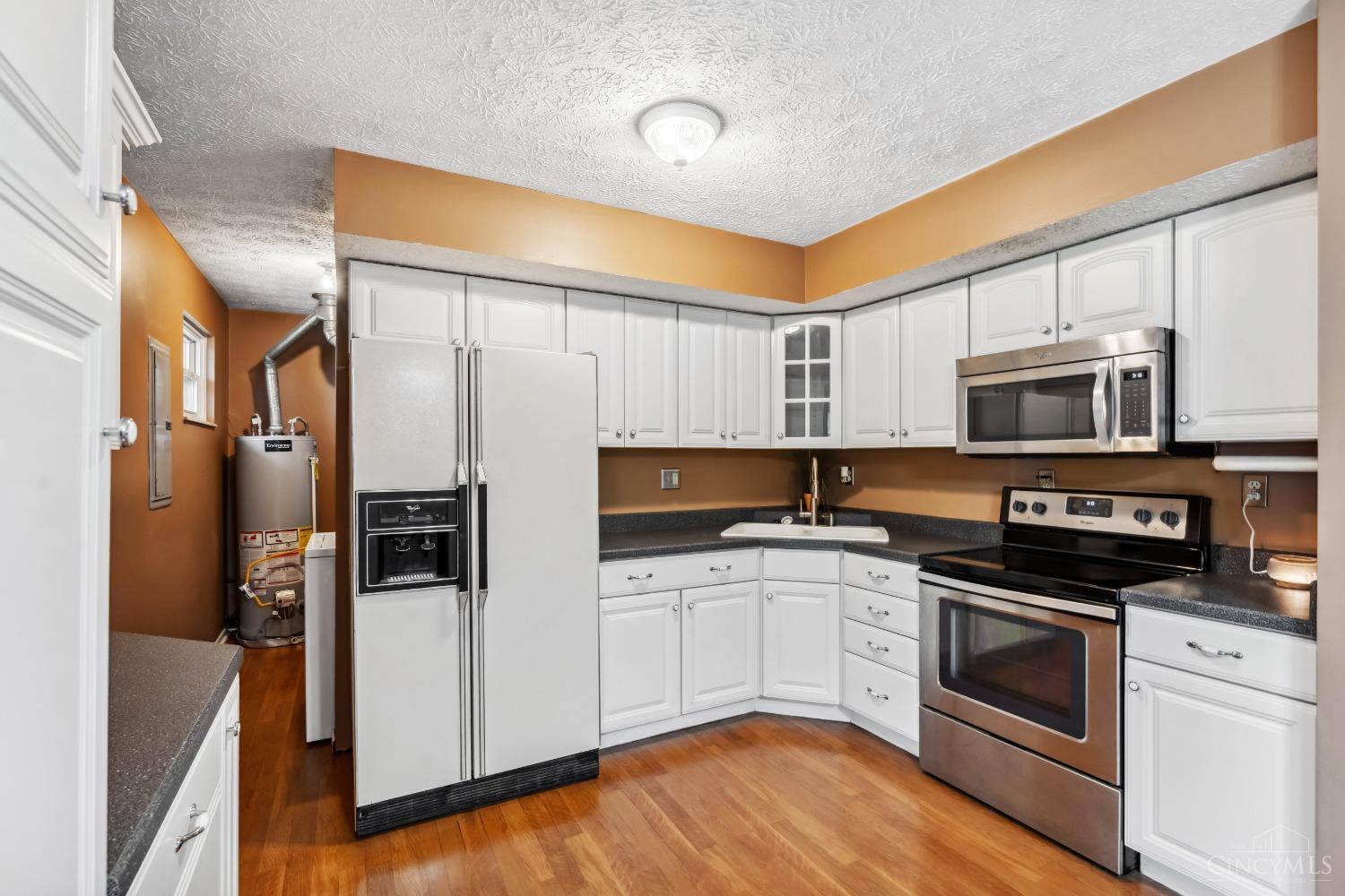1371 Arrowhead Trail, Xenia, Ohio image 12