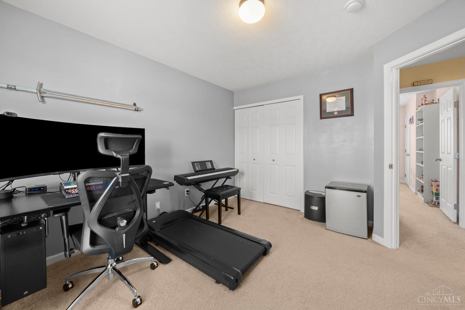 5736 Clemens Drive, Goshen Twp, Ohio image 24