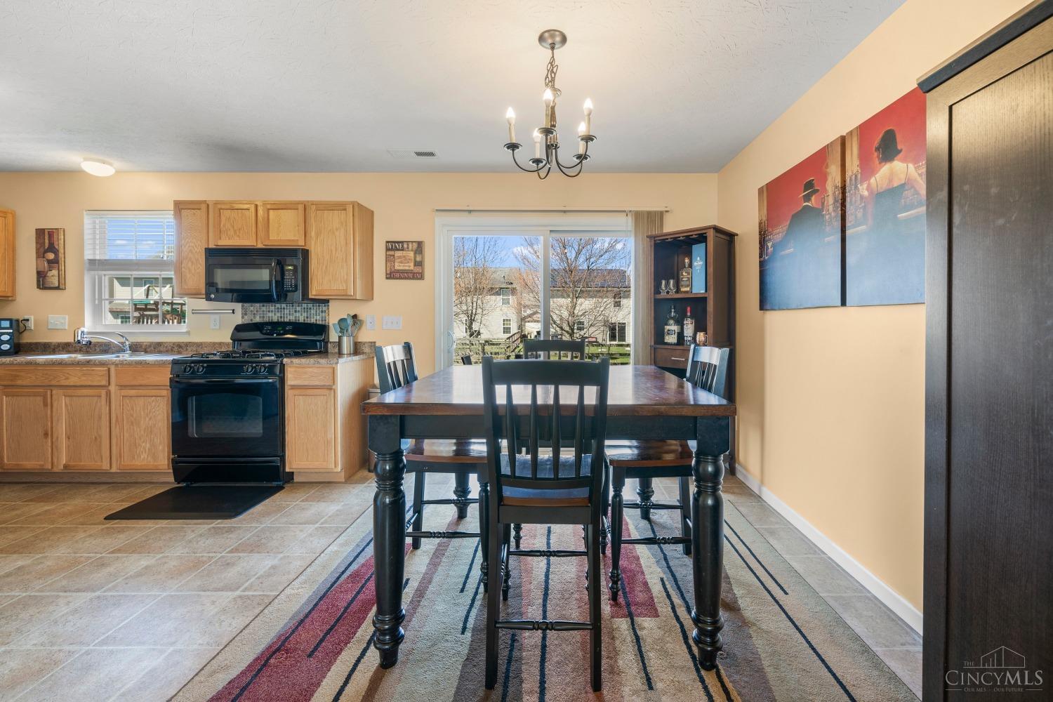 5736 Clemens Drive, Goshen Twp, Ohio image 11