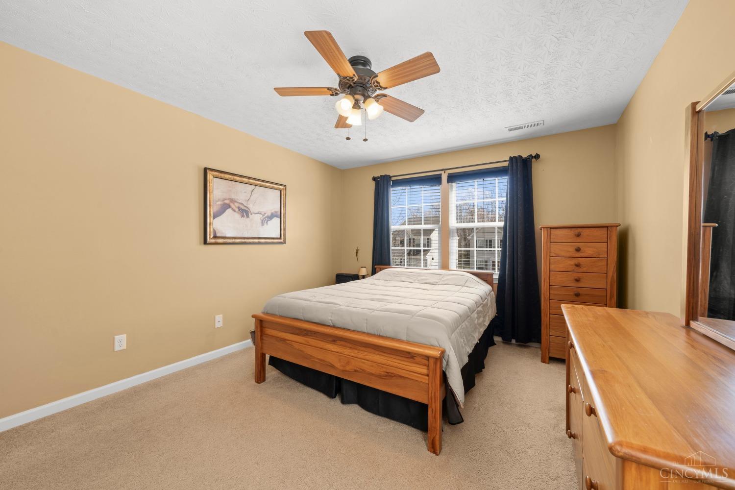 5736 Clemens Drive, Goshen Twp, Ohio image 16