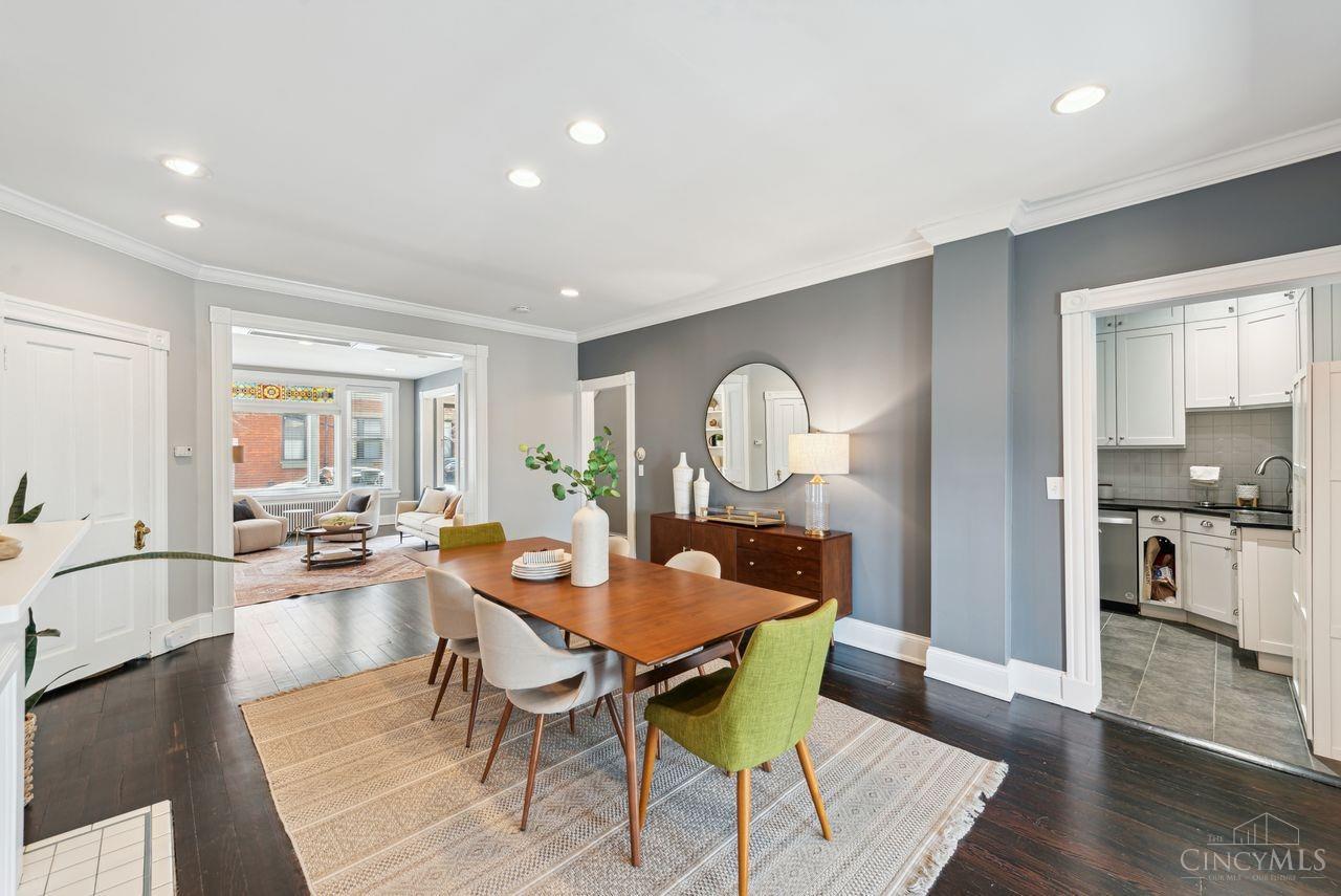 1235 Ida Street, Cincinnati, Ohio image 15