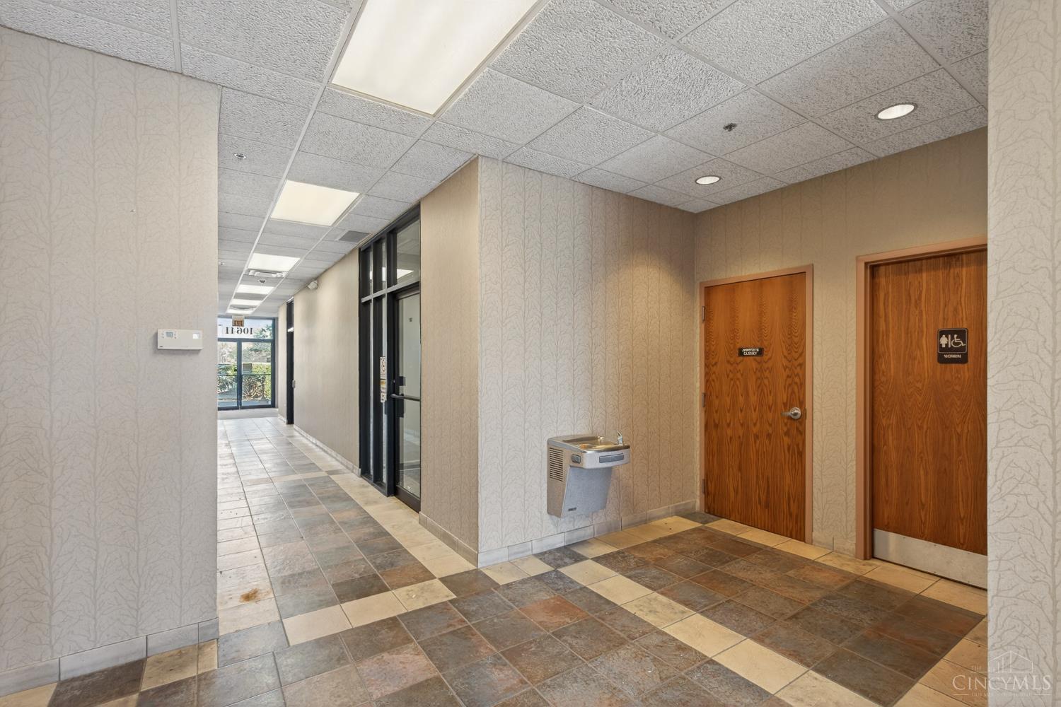 10641 Techwoods Circle