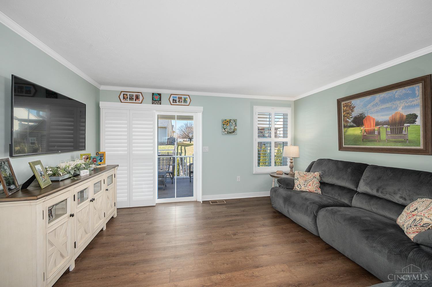 5611 Millbrook Drive, Middletown, Ohio image 14