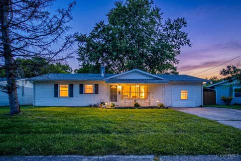 Photo of 90 Whippoorwill Drive, Harrison, OH 45030 (MLS # 1889401)