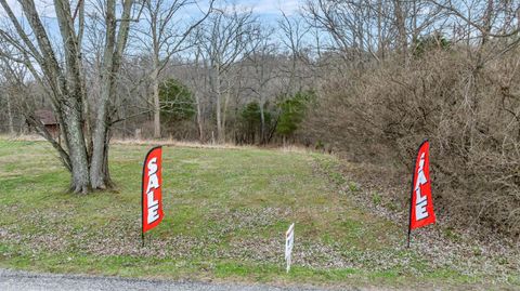 Vacant Land For Sale - Peppertown Road<br/> Dearborn County, West Harrison, IN 47060