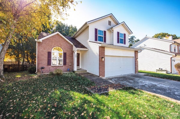 389 TERWILLEGERS RUN, MAINEVILLE, OH 45039 - Image 3bb06bd8bf3197a147ea445b61d2dd4c/4254945080