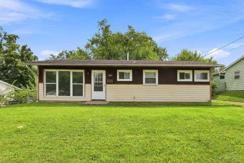 Homes For Sale - 9596 Pippin Road<br/> Colerain Twp, OH 45231