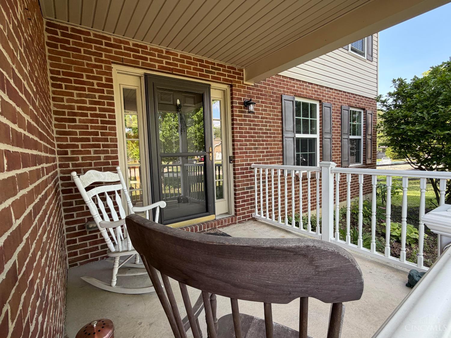 6086 Deer Crossing Court