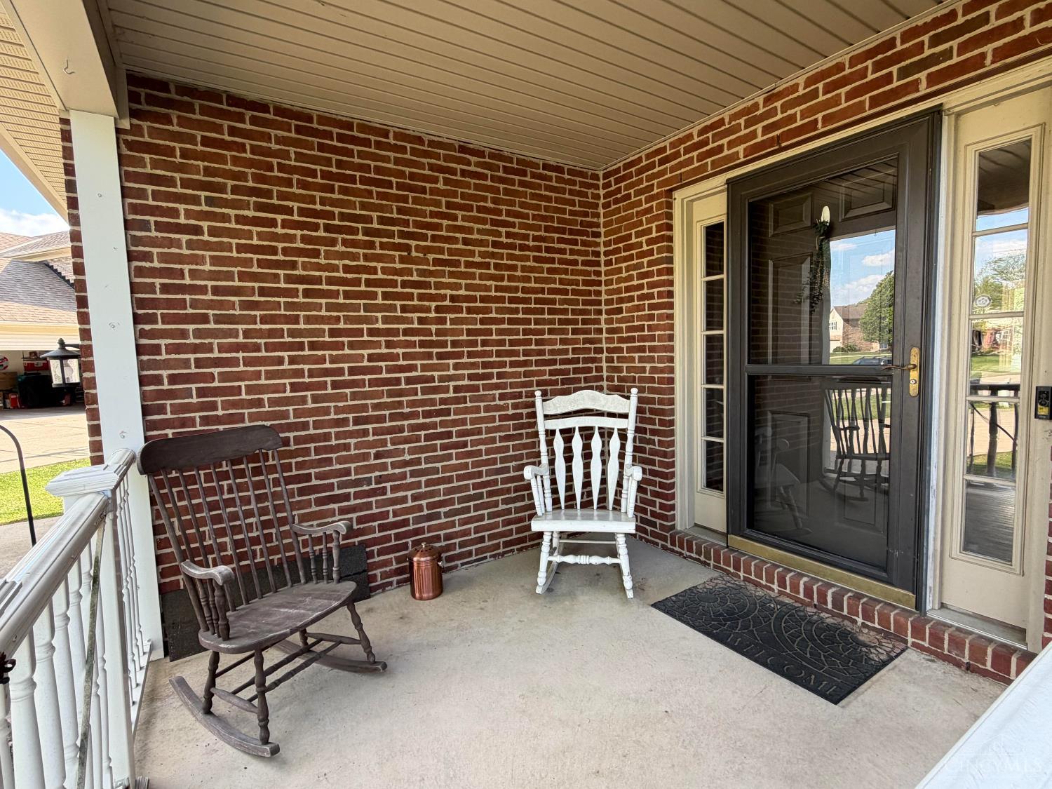 6086 Deer Crossing Court