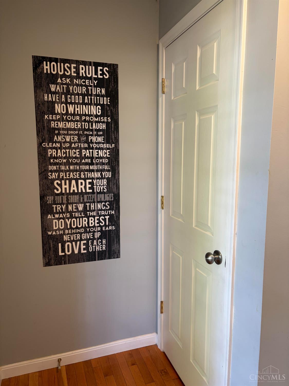 6086 Deer Crossing Court