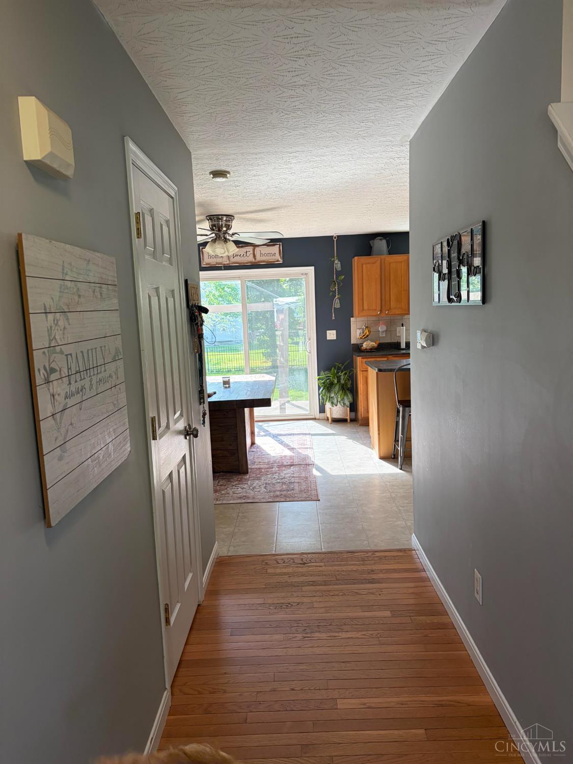 6086 Deer Crossing Court